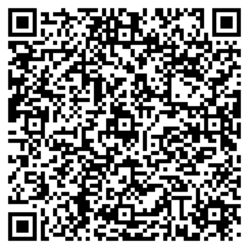 QR code 22074715400000