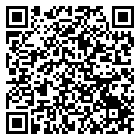 QR code 47152979600000