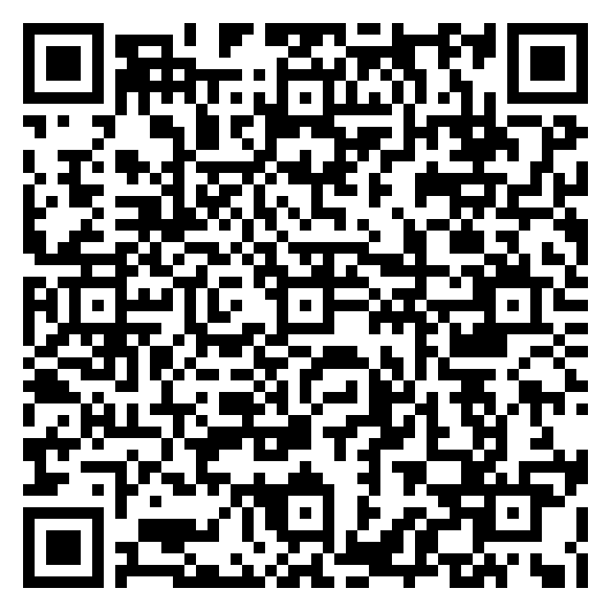 QR code 29062095300000