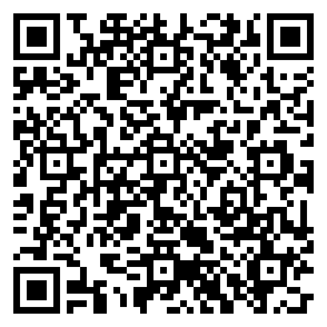 QR code 00600807200000