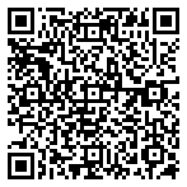QR code 01735273400000