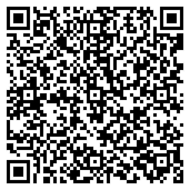 QR code 93054252800000