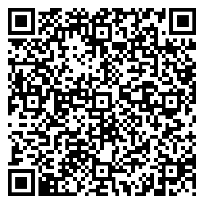 QR code 06155087100000