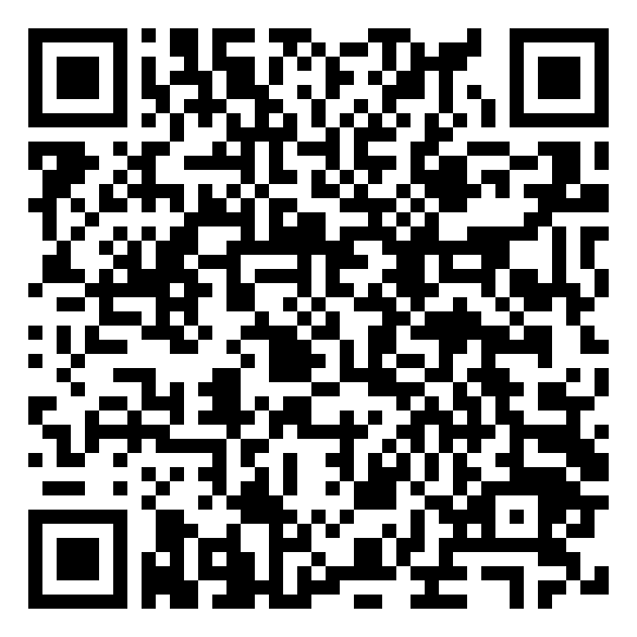 QR code 38501103400000