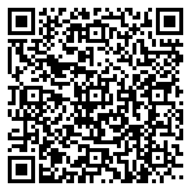 QR code 38877016000000