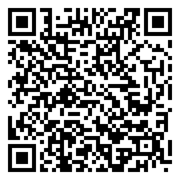 QR code 28005881500000