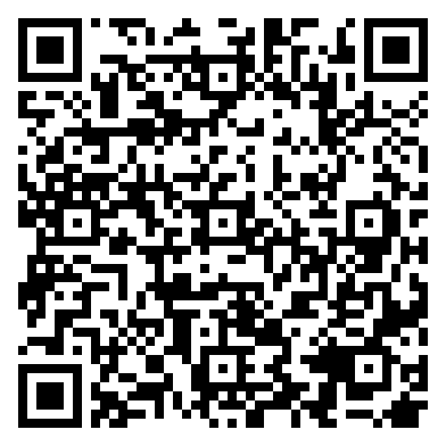 QR code 41032947000000
