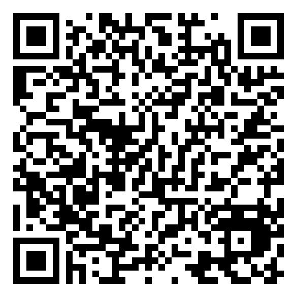 QR code 36882659700000