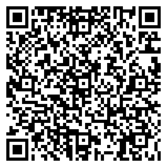 QR code 87047767100000