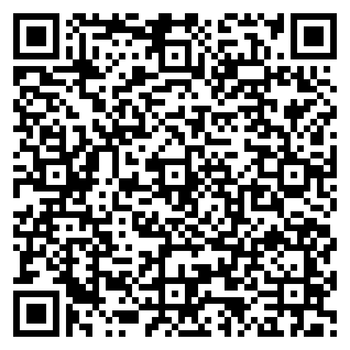 QR code 36403660000000