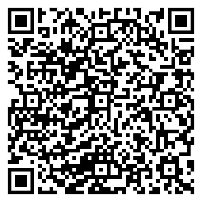 QR code 12077436100000