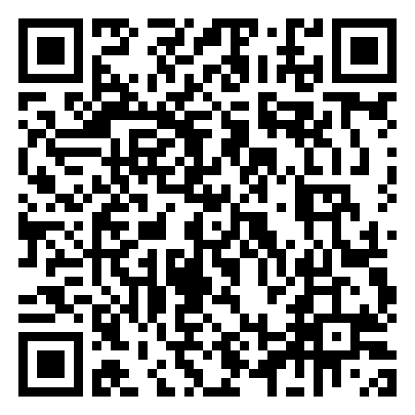 QR code 22021336900000