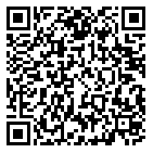 QR code 19185645400000