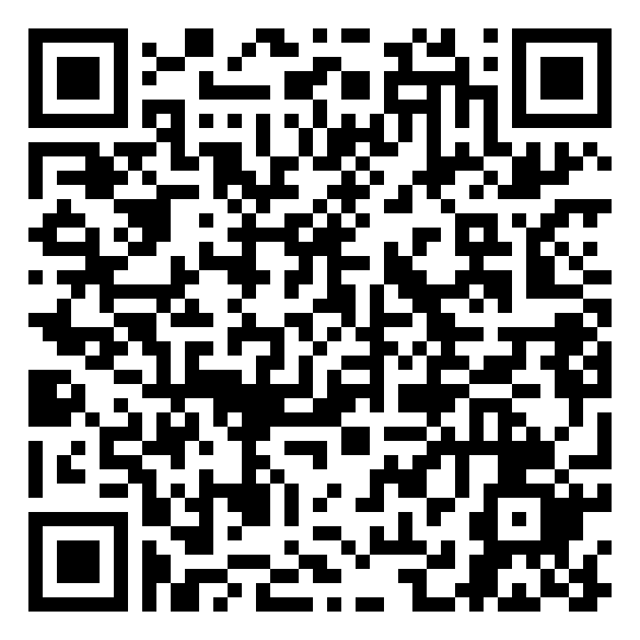 QR code 63427330700000