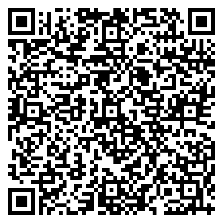 WALDEMAR SZWICHTENBERG Przedsiębiorstwo-Handlowo-Usługowe QR code QR code 19235521100000