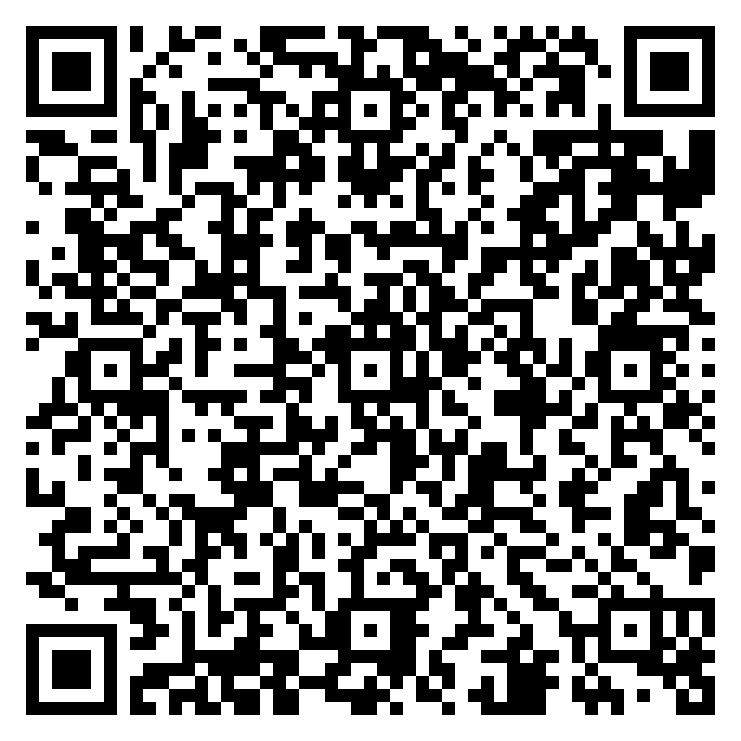 QR code 22120278700000