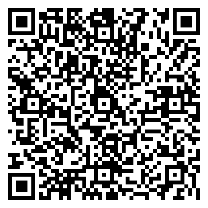 QR code 52995683200000