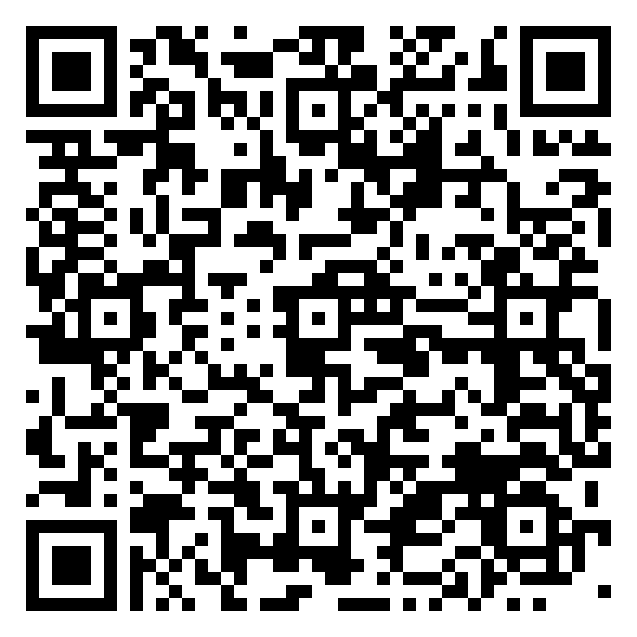 QR code 10055500200000