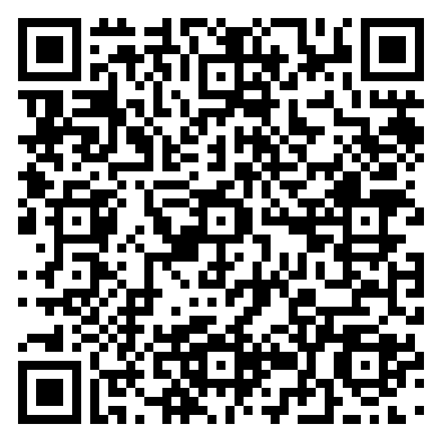 QR code 36048408000000