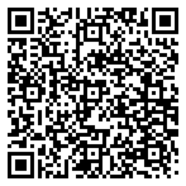 QR code 54331179700000