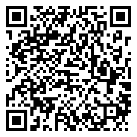 QR code 67075931200000