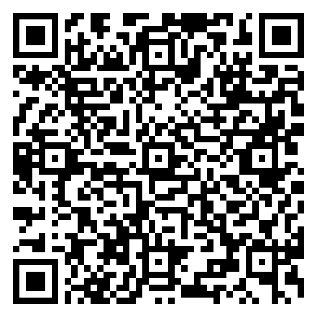 QR code 02077448200000
