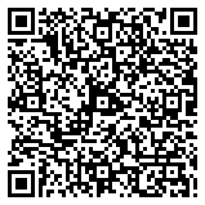 QR code 10076972000000