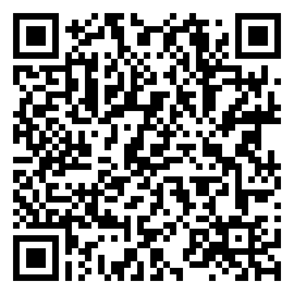 QR code 34059585000000