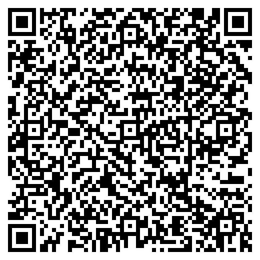 QR code 15137028600000