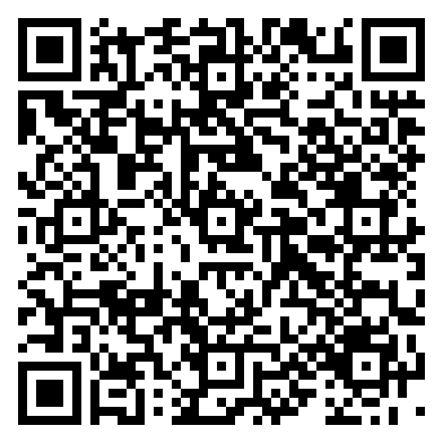 Waldemar Szynkowski QR code QR code 01540293600000