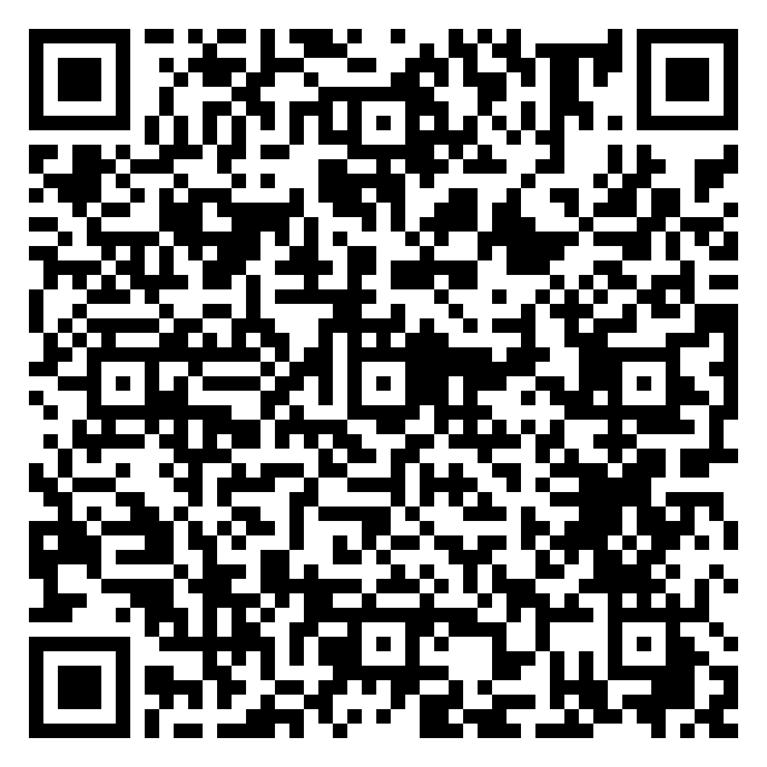 QR code 38559240400000