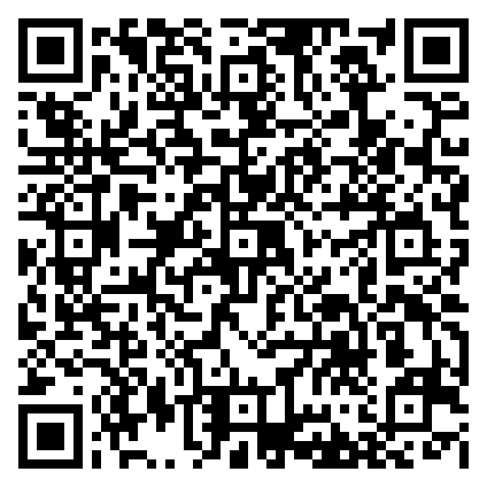 QR code 19166248300000
