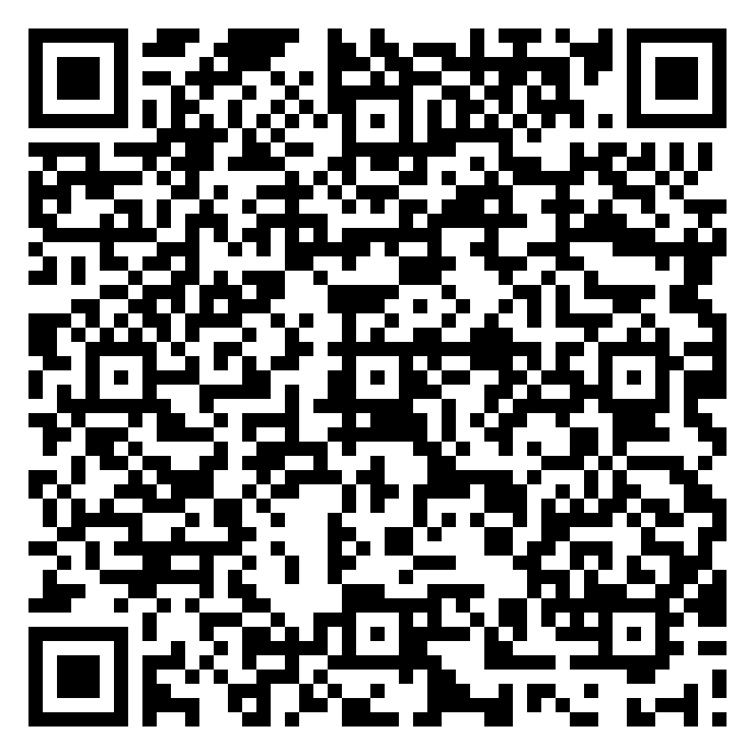 QR code 12107545800000