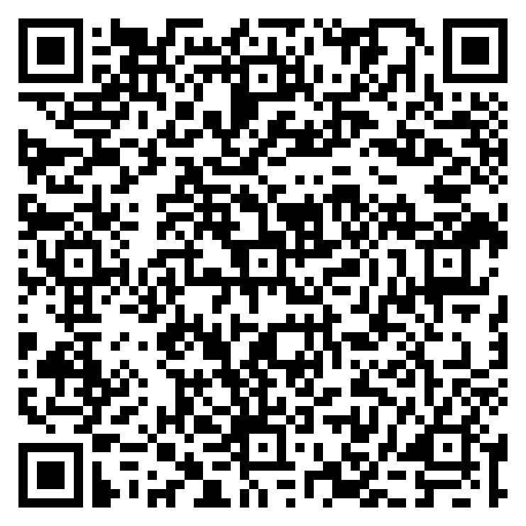 QR code 73009905100000