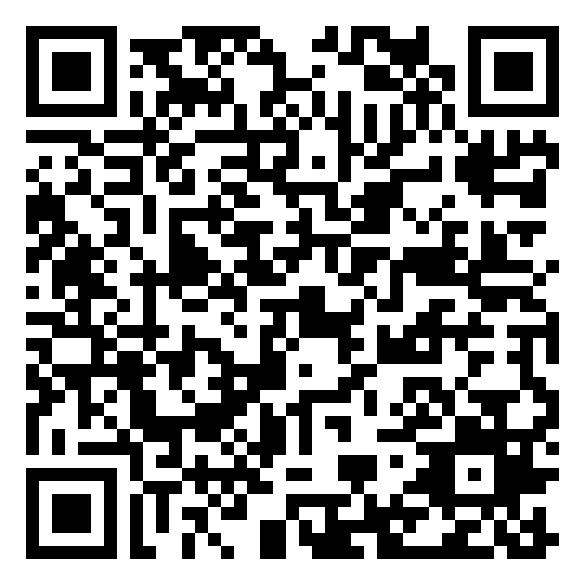 QR code 38820487400000