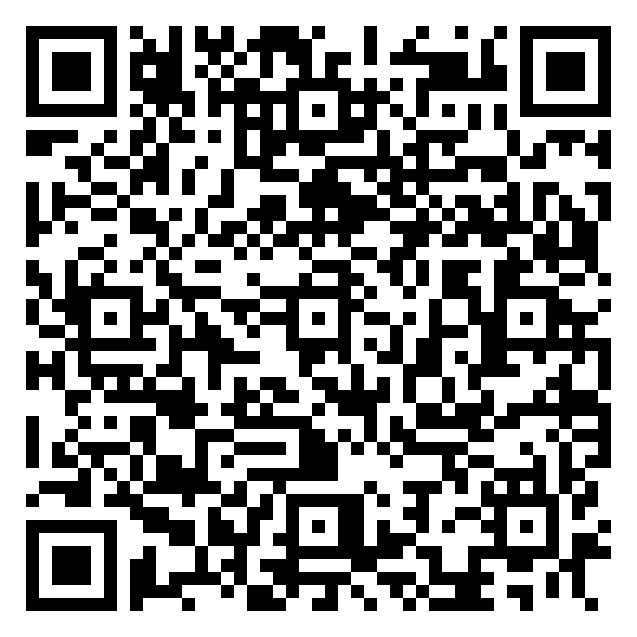 QR code 43072455800000