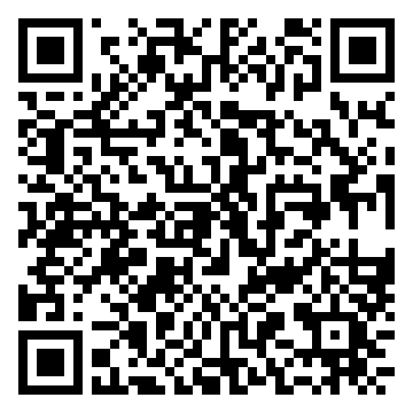 QR code 52608350400000