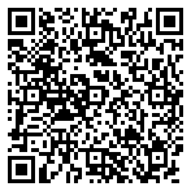 QR code 30009363000000