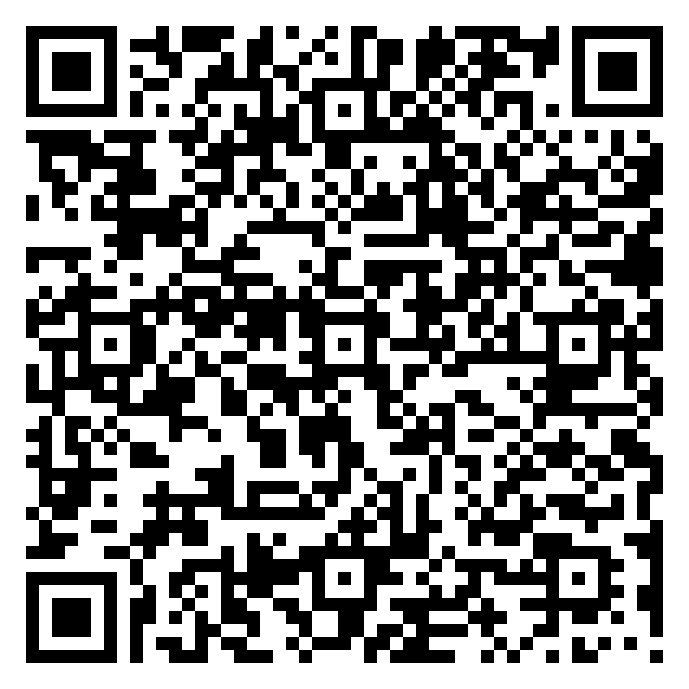 QR code 27327495800000