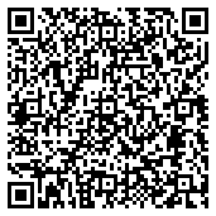 QR code 36487244200000