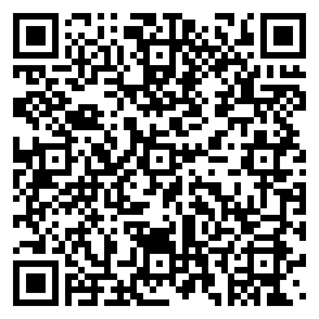 WALDEMAR TRUCHEL ADVISEU QR code QR code 38415569900000
