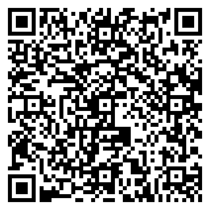 QR code 01257040300000