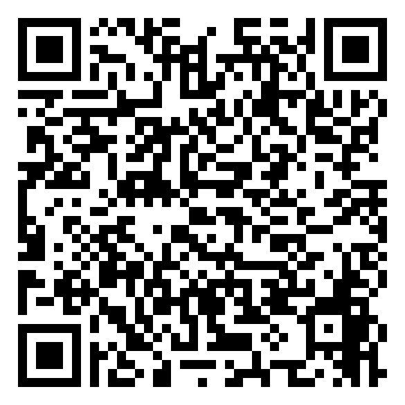 QR code 71035483700000