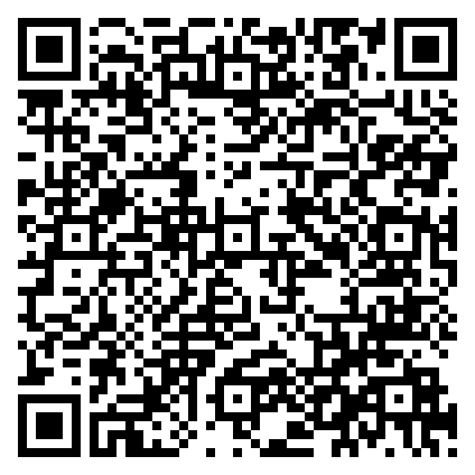 QR code 57086119500000