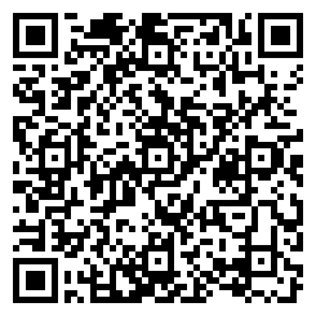 QR code 26023769200000