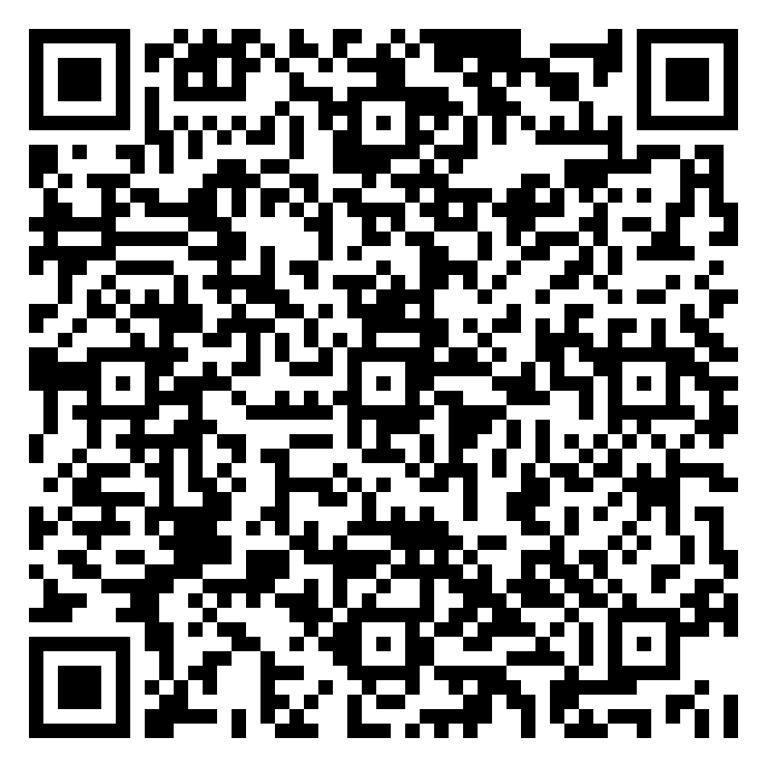 QR code 30085814000000
