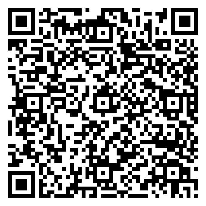 QR code 41152975100000