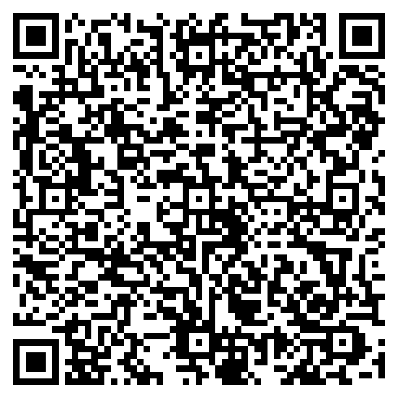 Waldemar Wąchnicki Optymalizacja Procesów Technologicznych QR code QR code 19173457300000