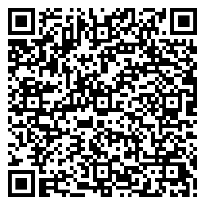 QR code 30243968200000
