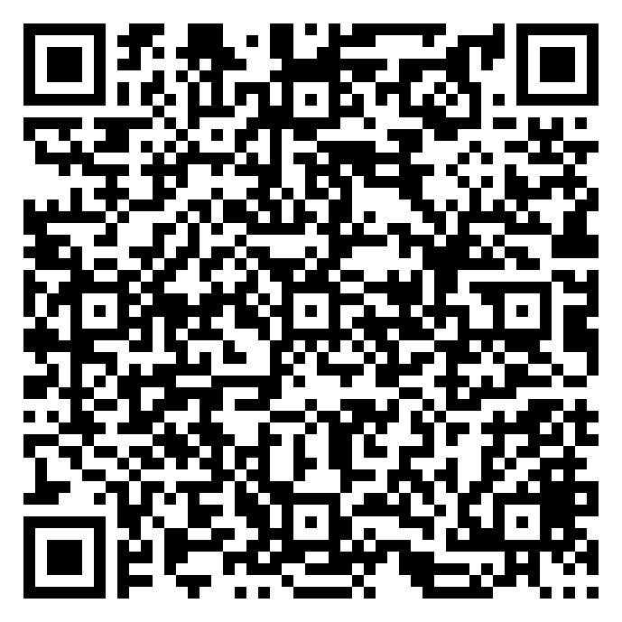 QR code 47088175200000